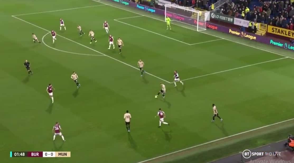لیگ برتر انگلیس-epl