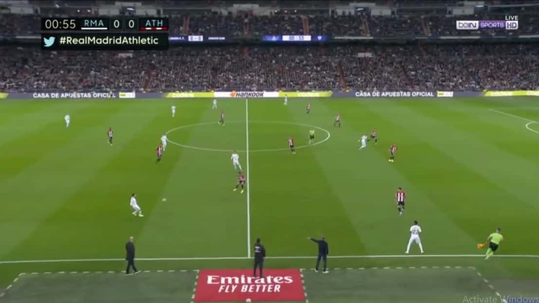 لالیگا-la liga