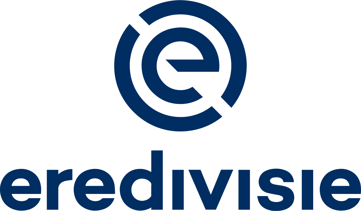 Dutch eredivisie / لیگ هلند