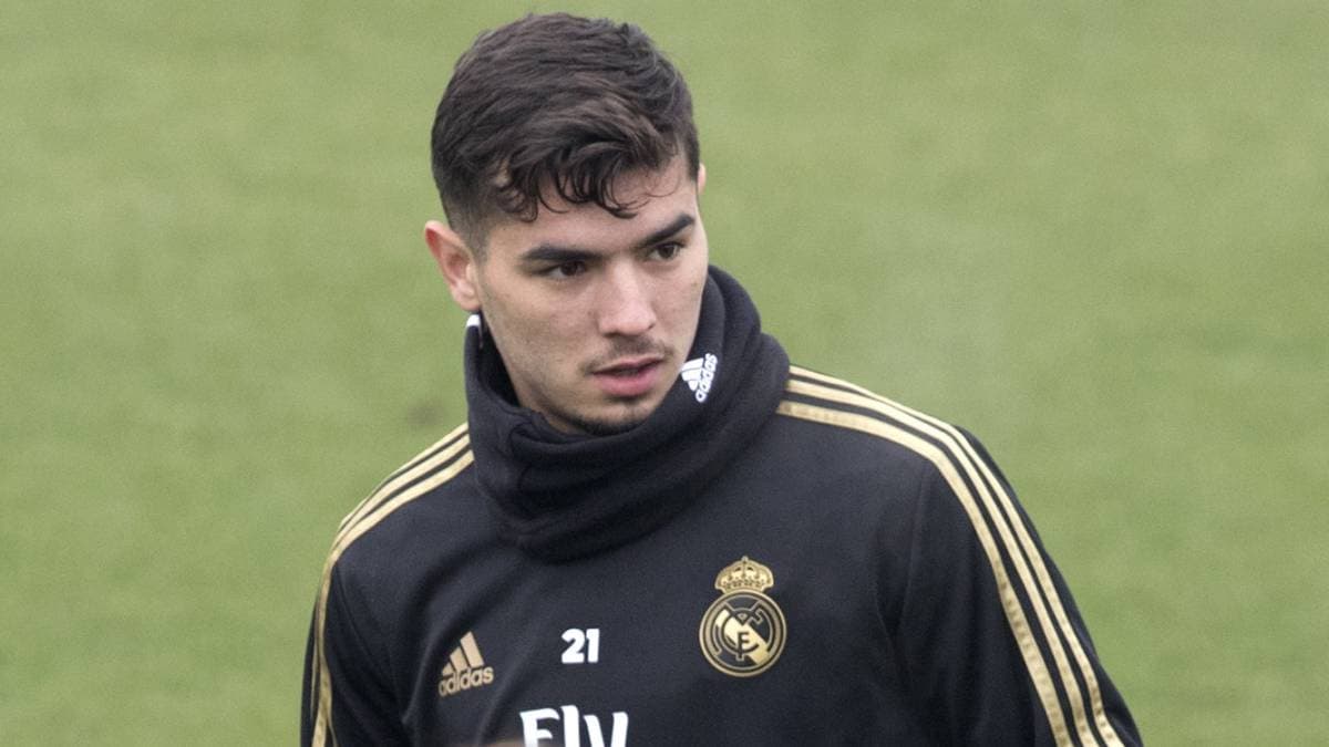 Spain-La Liga-Real Madrid-اسپانیا-لالیگا-لوس بلانکوس-رئال مادرید