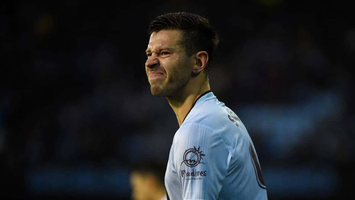 اسپانیا-روسیه-لالیگا-سلتاویگو-CELTA VIGO-La Liga-Spain-Russia