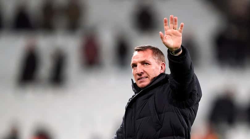 لسترسیتی-لیگ برتر-ایرلند شمالی-روباهها-Foxes-Premier League-Leicester City-England