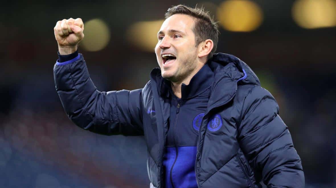 لیگ برتر-چلسی-آبیها-جام جذفی-FA Cup-Premier League-Chelsea