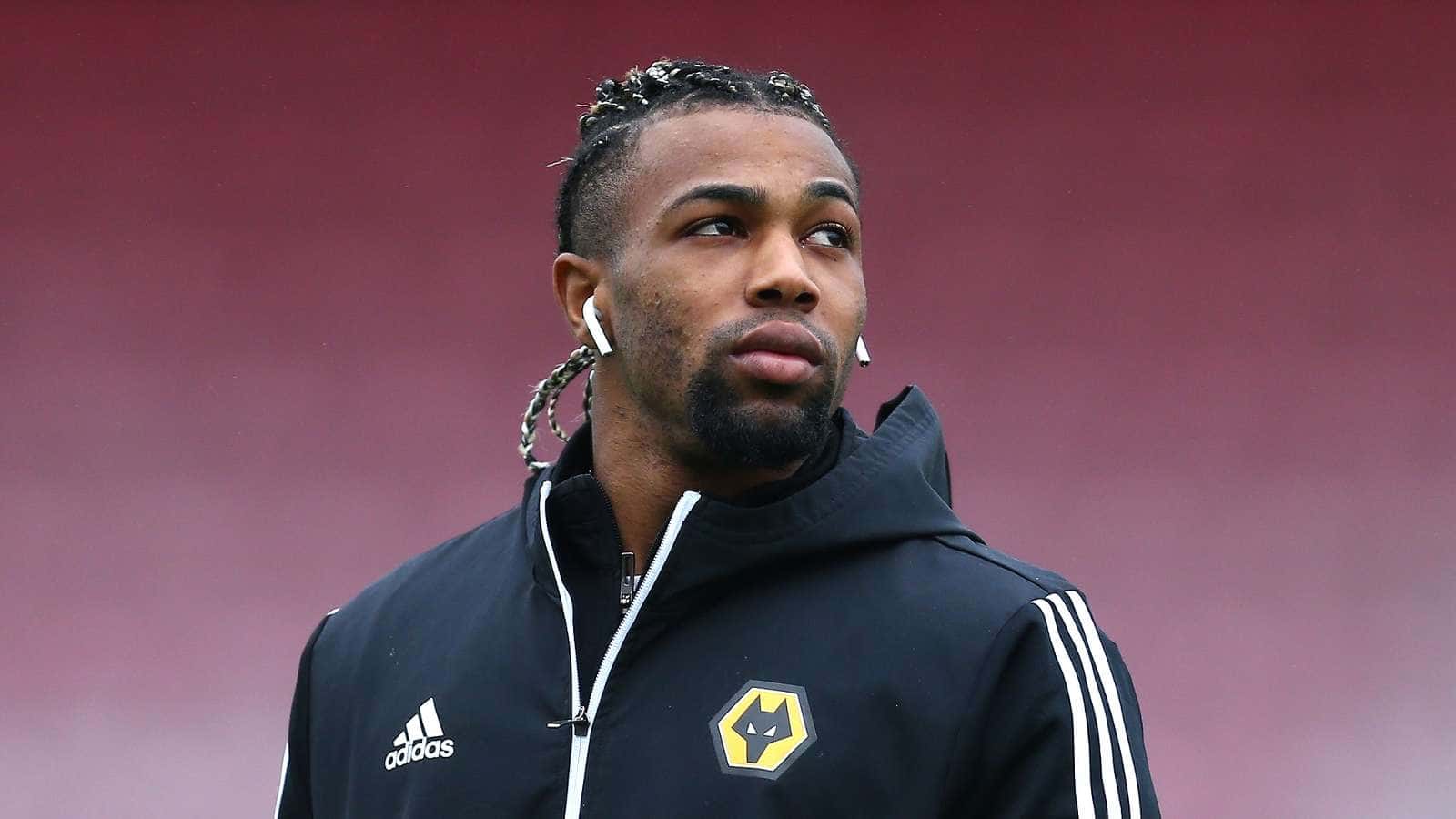 Wolves-Premier League-Spain-لیگ برتر-گرگها-وولورهمپتون