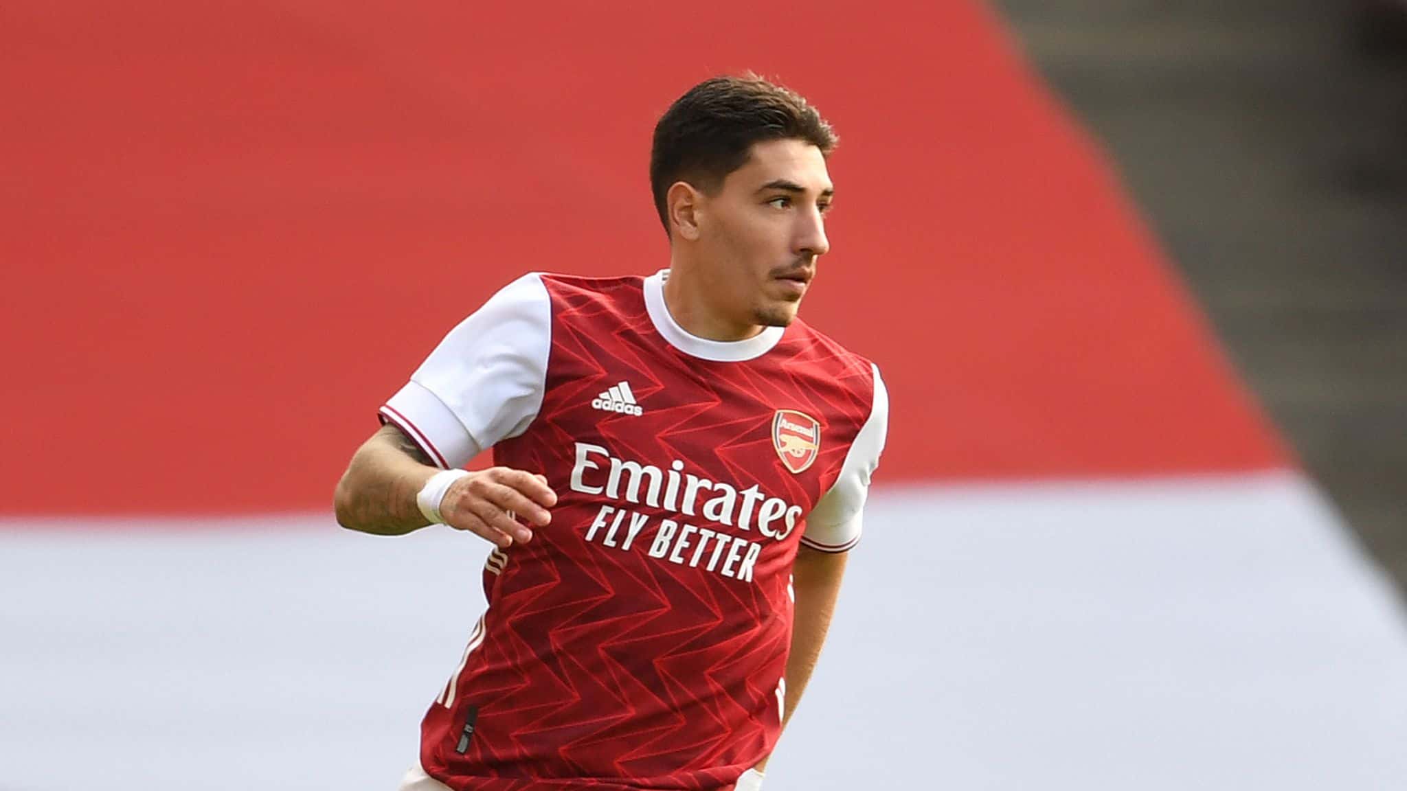 آرسنال / لیگ برتر / توپچی ها / Spain / Premier League / Arsenal