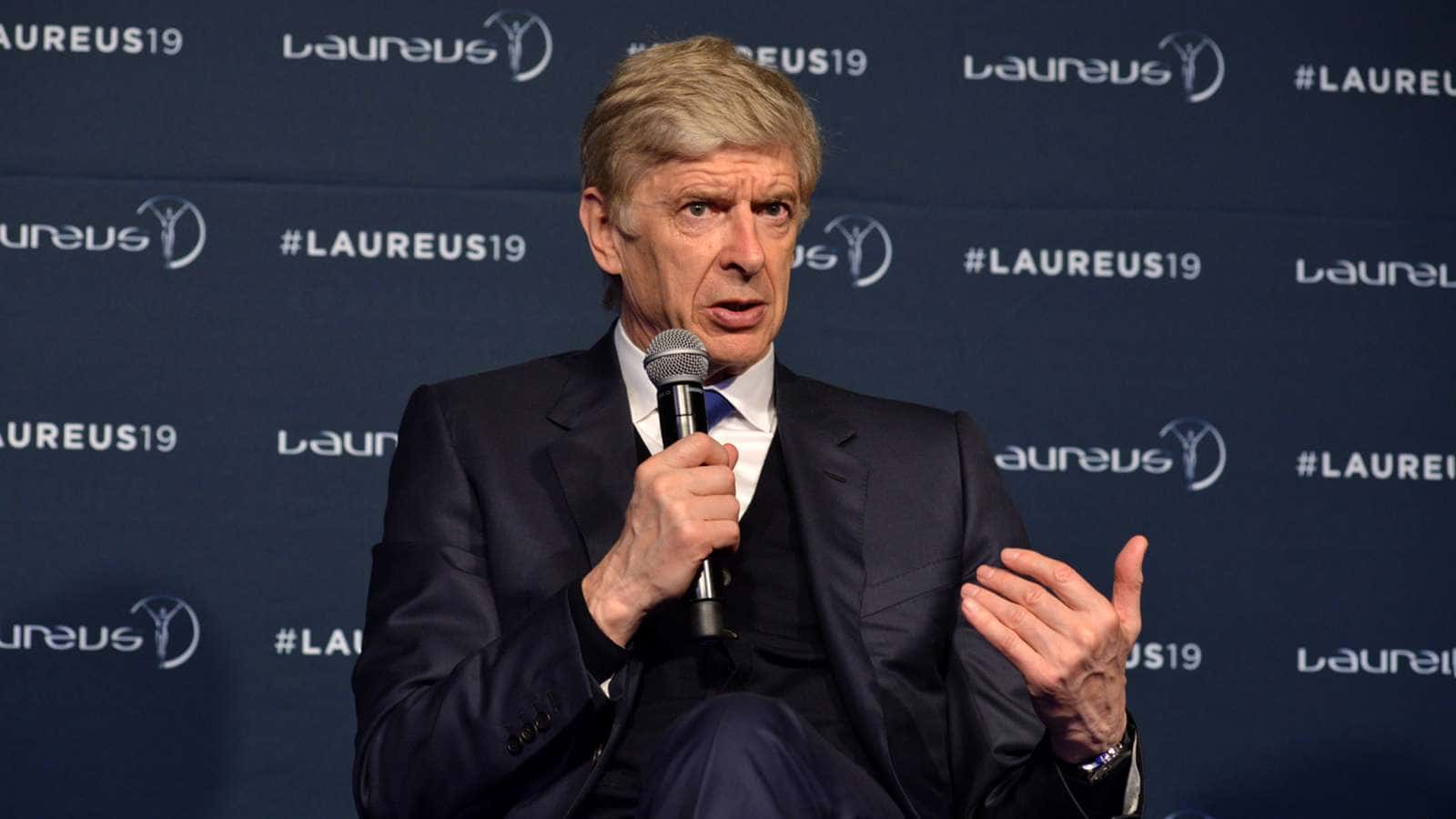فرانسه-لیگ برتر-آرسنال-Arsenal-Premier League-France