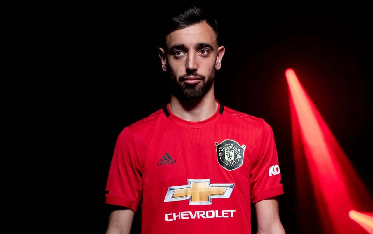 Manchester United-Portugal-England-Red Devils-منچستریونایتد-لیگ برتر-پرتغال-انگلیس