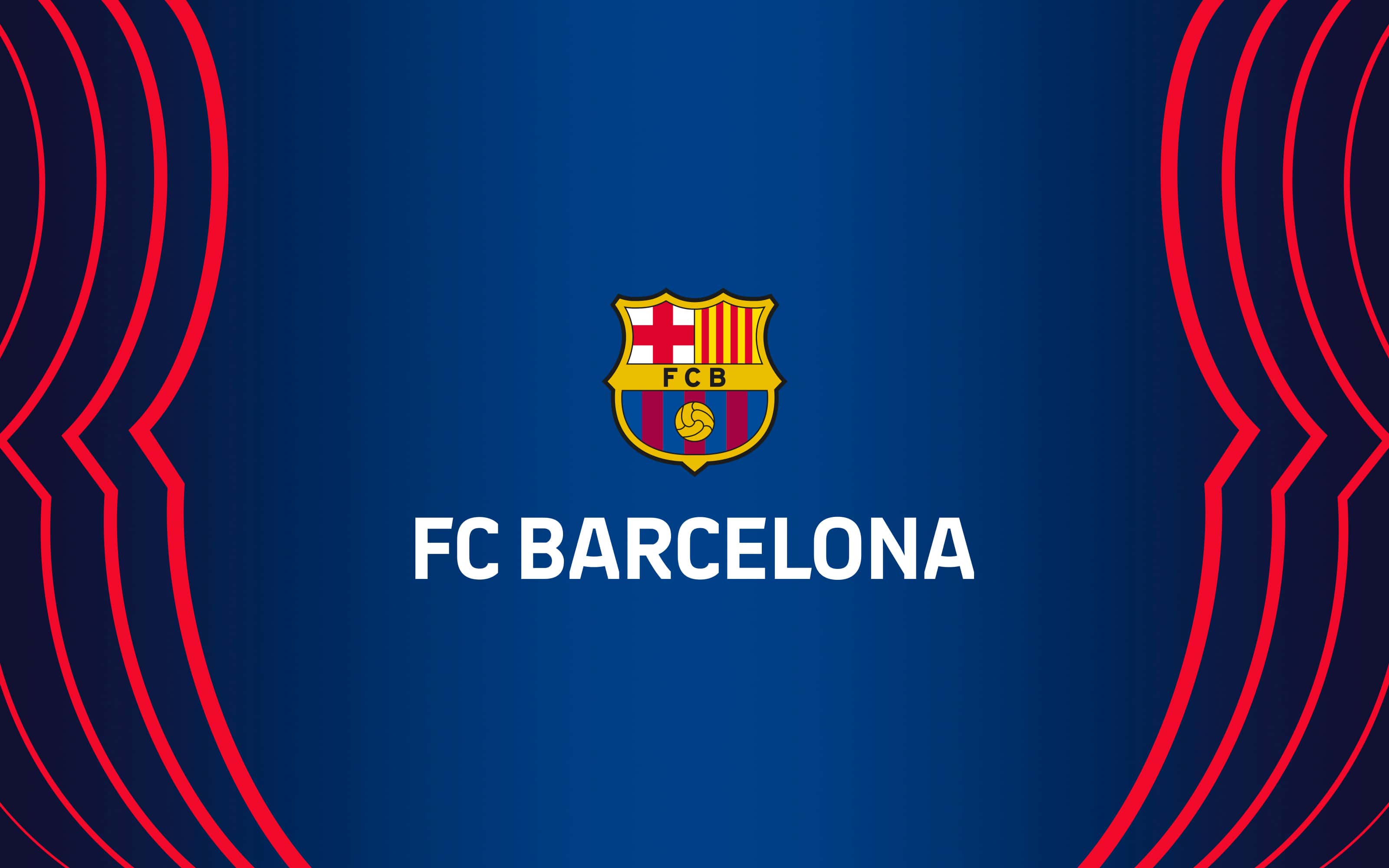 Barcelona-بارسلونا-اسپانیا-لالیگا-La Liga-Spain