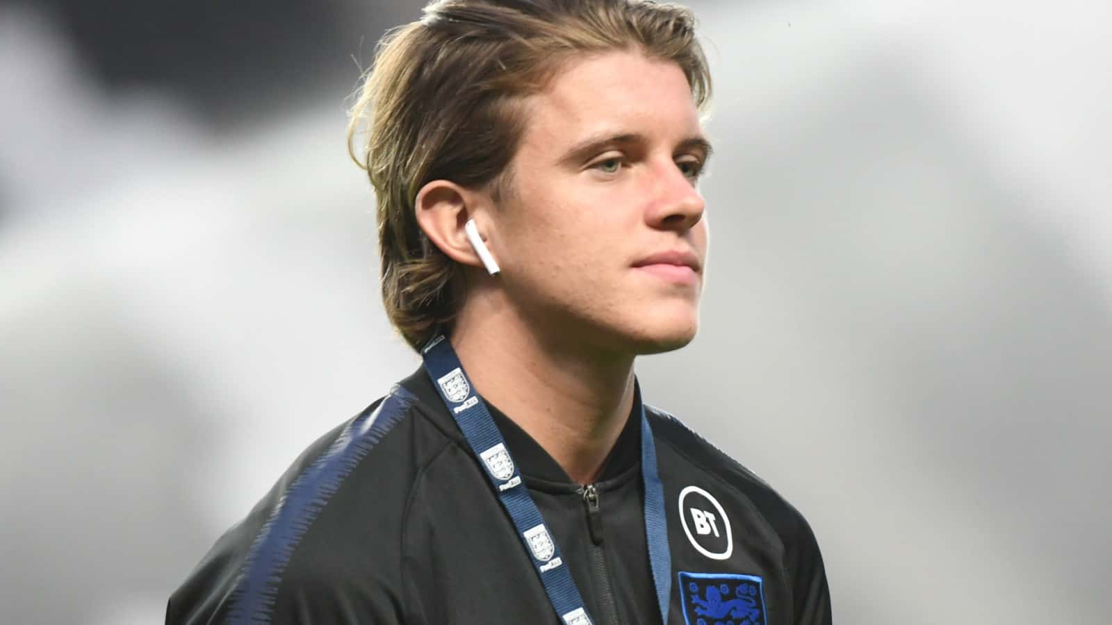 چلسی / انگلیس / England / Chelsea