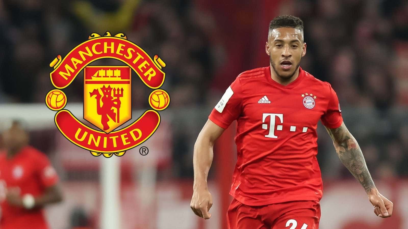 France / Bayern Munich / Bundesliga / بوندسلیگا / بایرن مونیخ / آلمان / فرانسه