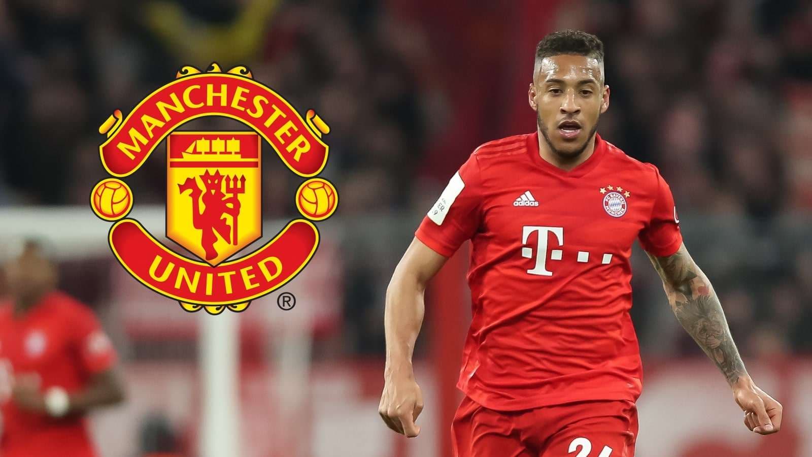 France / Bayern Munich / Bundesliga / بوندسلیگا / بایرن مونیخ / آلمان / فرانسه