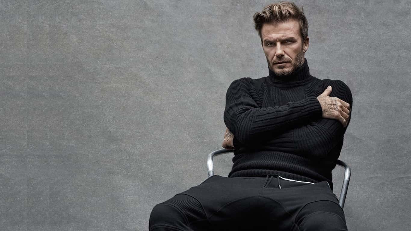 منچستریونایتد / انگلیس / فشن / England / Fashion
