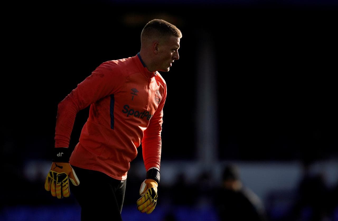 اورتون-تافیها-لیگ برتر-انگلیس-England-Premier League-Tofees-Everton