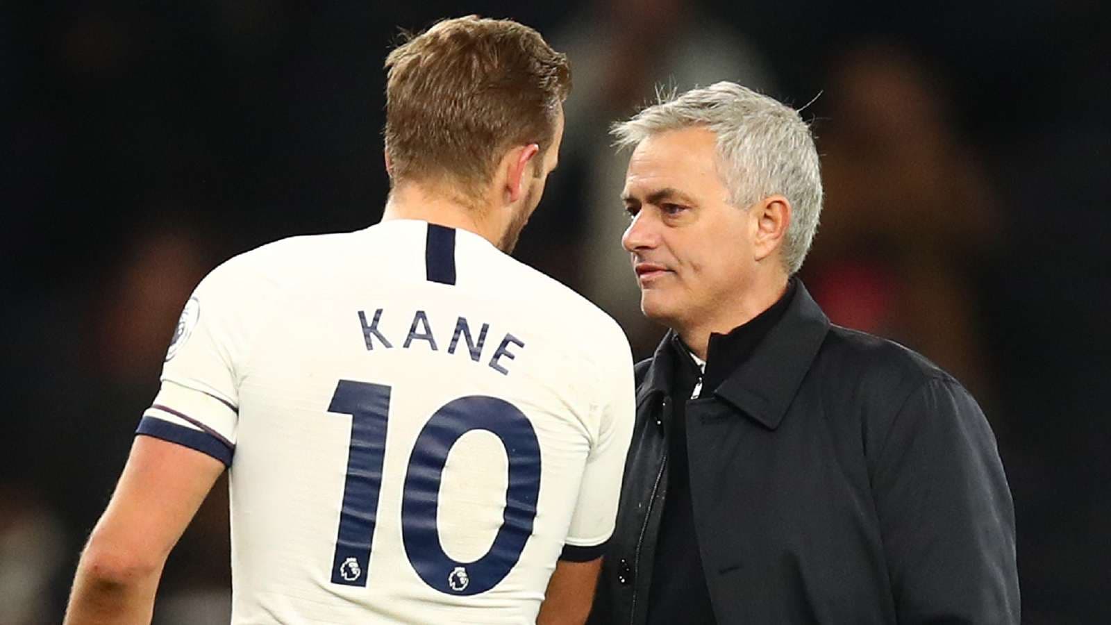 تاتنهام-لیگ برتر-اسپرز-پرتغال-انگلیس-England-Spurs-Portugal-Premier League