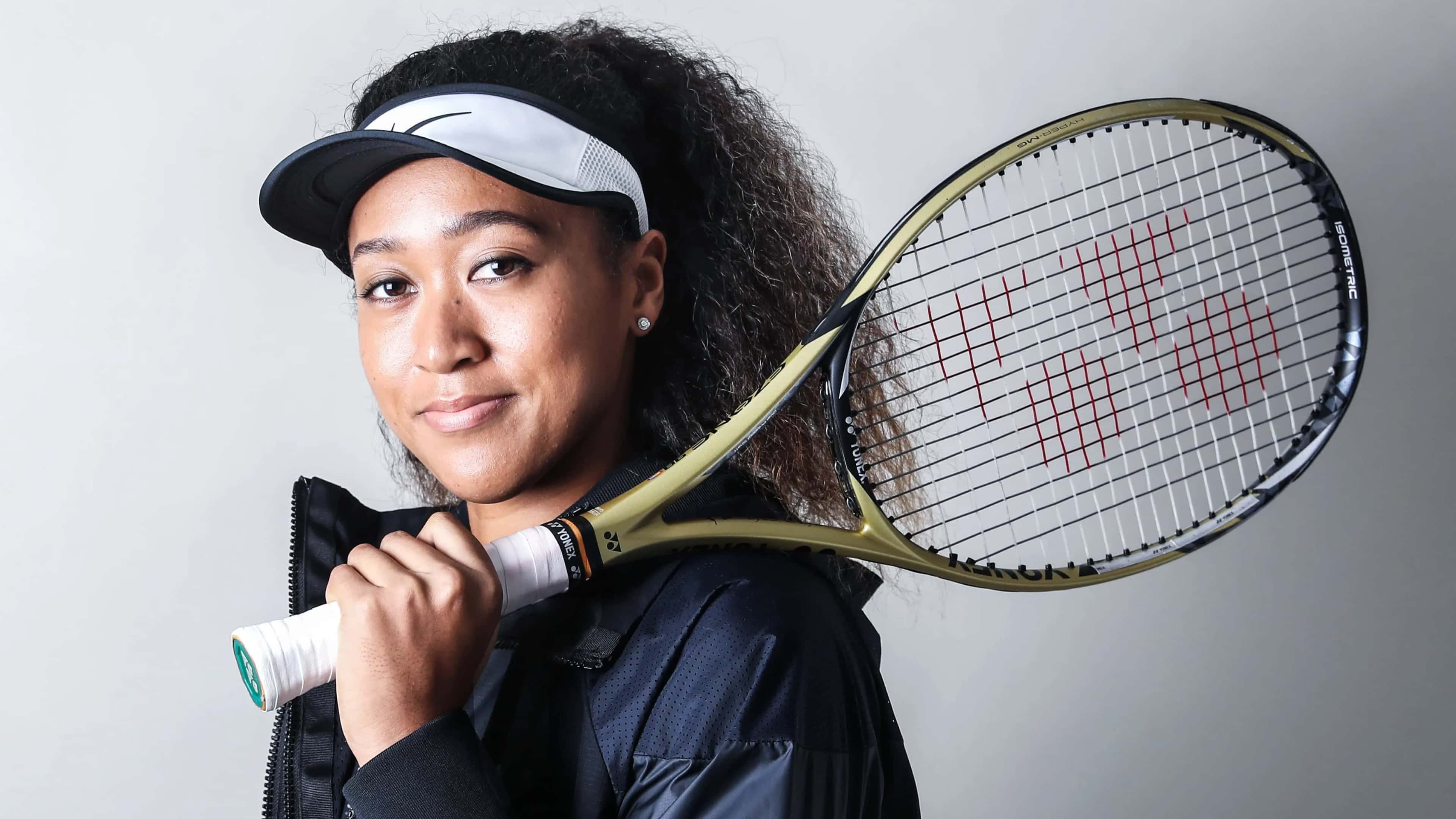 ژاپن-تنیس-ورزش بانوان-Tennis-Japan