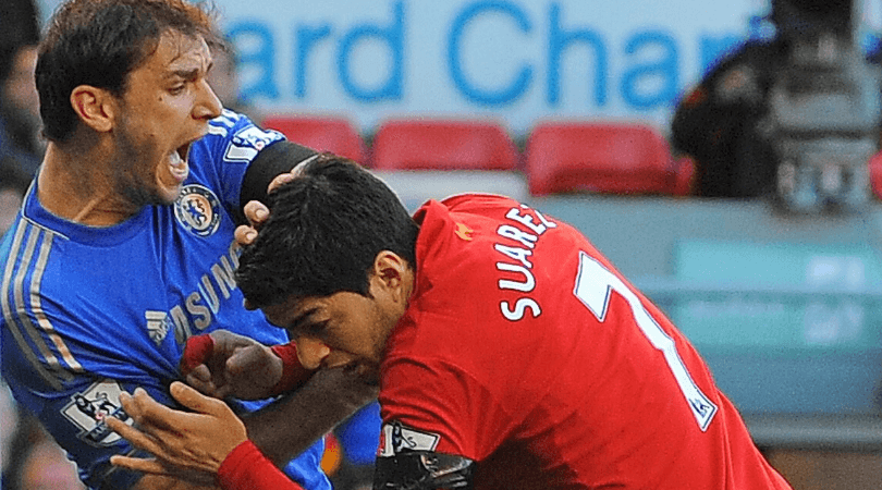 لیورپول-لیگ برتر-چلسی-Premier League-Chelsea-Liverpool