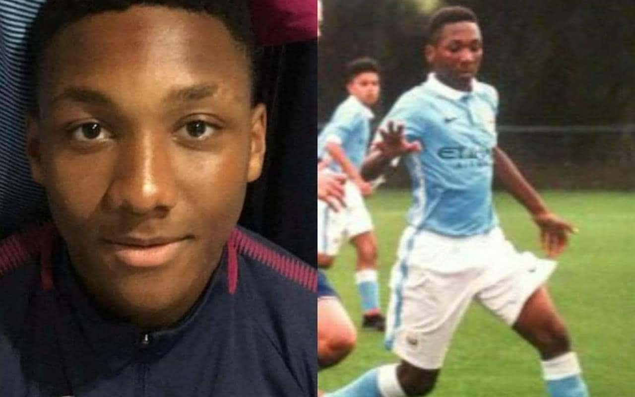 منچستر سیتی / لیگ برتر / سیتیزن ها / Citizens / Premier League / Manchester City