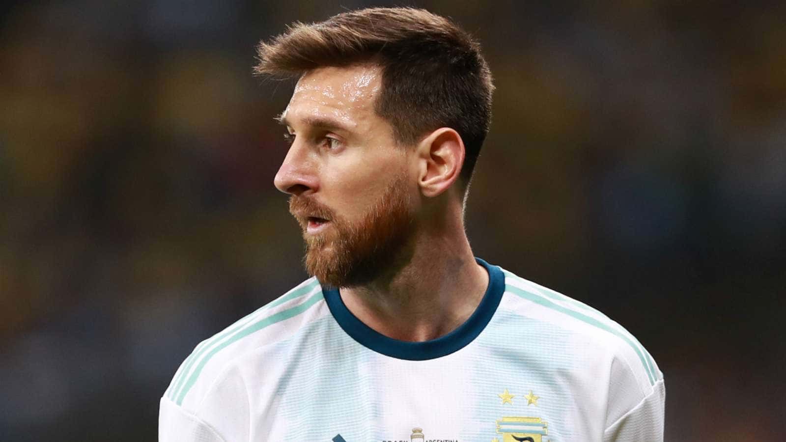 آرژانتین-بارسلونا-لالیگا-آلبی سلسته-Barcelona-Argentina-La Liga