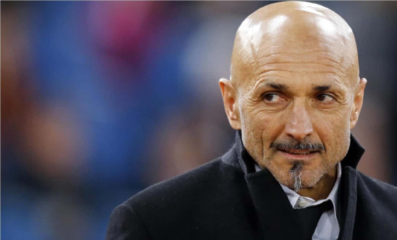 اینتر-سری آ-ایتالیا-Italy-Serie A-Inter