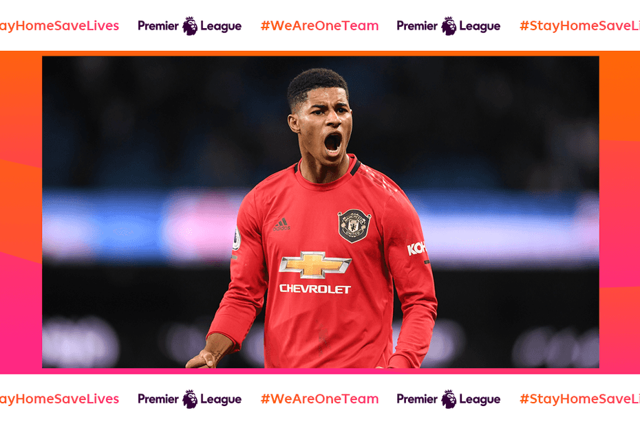 منچستریونایتد-لیگ برتر-انگلیس-شیاطین سرخ-Premier League-England-Manchester United-Red Devils
