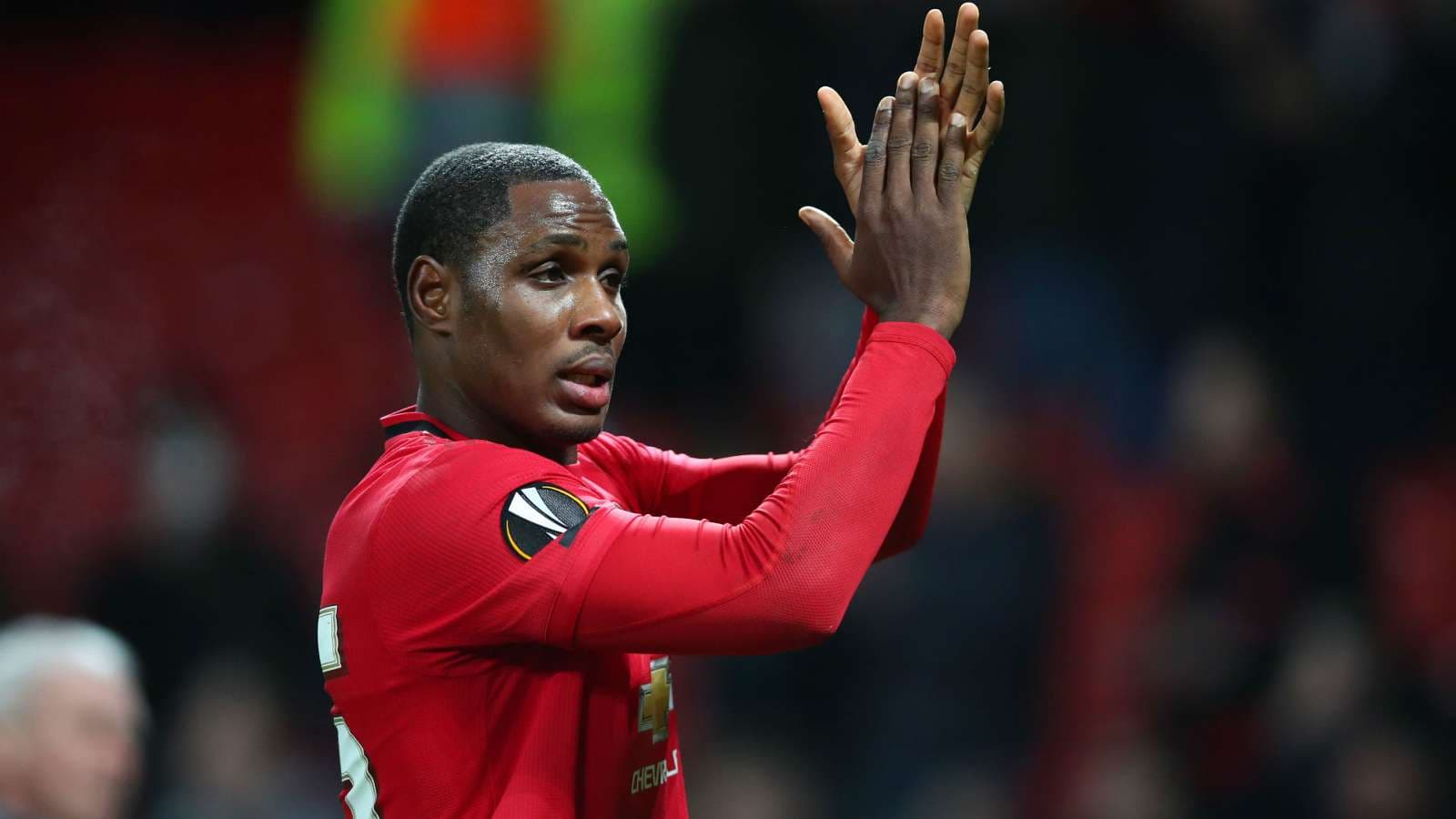منچستریونایتد-لیگ برتر-نیجریه-Nigeria-Premier League-Manchester United