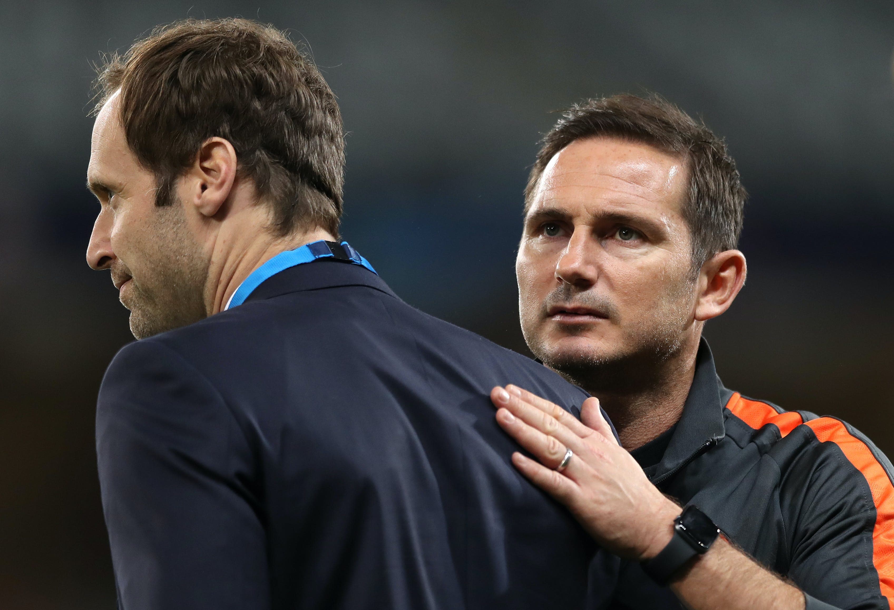 چلسی / لیگ برتر / انگلیس / آبی ها / Chelsea / Premier League / England
