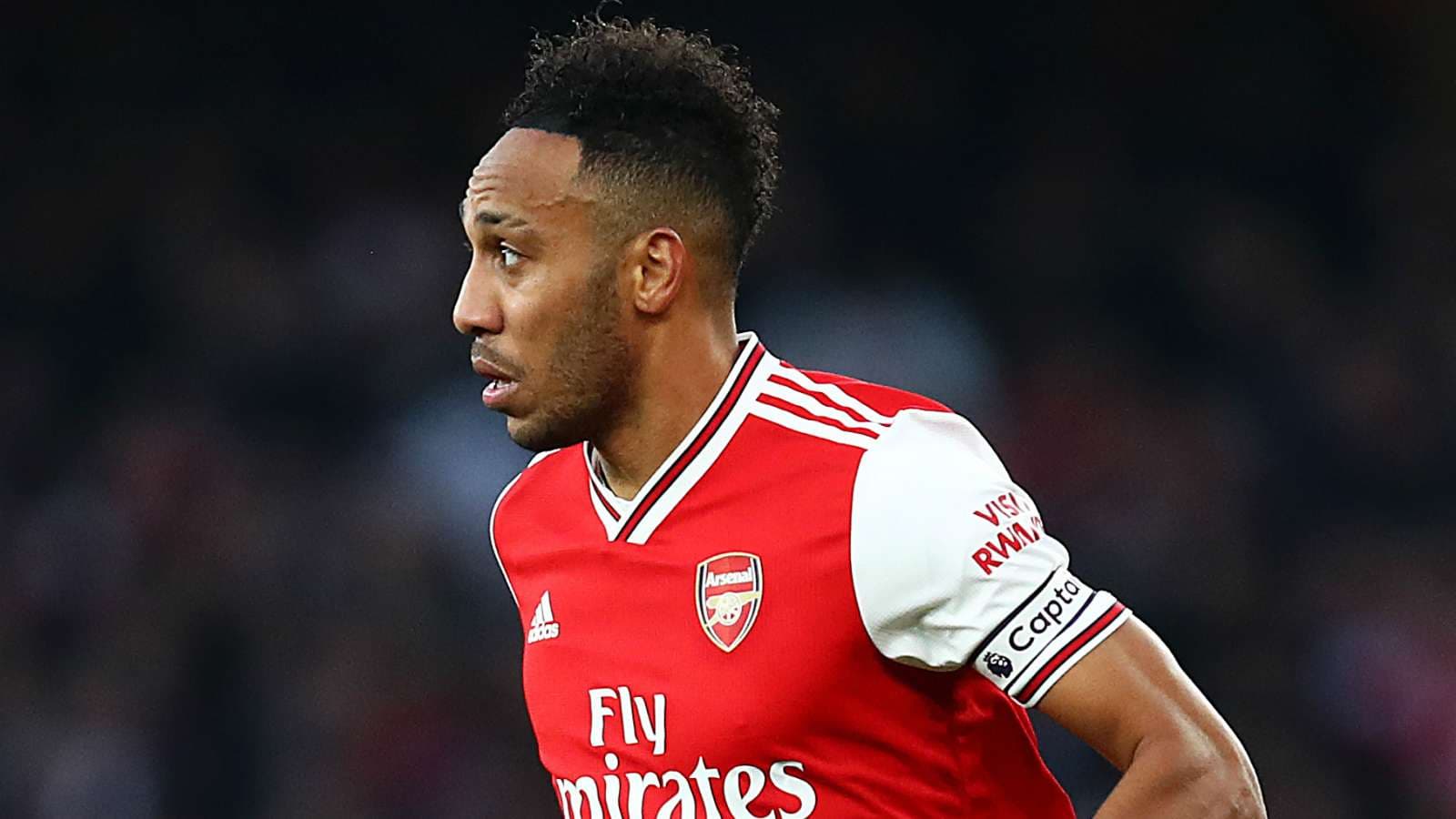 آرسنال-لیگ برتر-انگلیس-گابن-Adidas-Gabon-Premier League-Arsenal