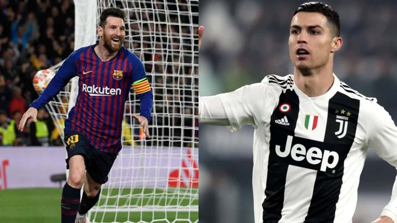 Juventus-Barcelona-Portugal-Argentina-آرژانتین-پرتغال-بارسلونا-یوونتوس