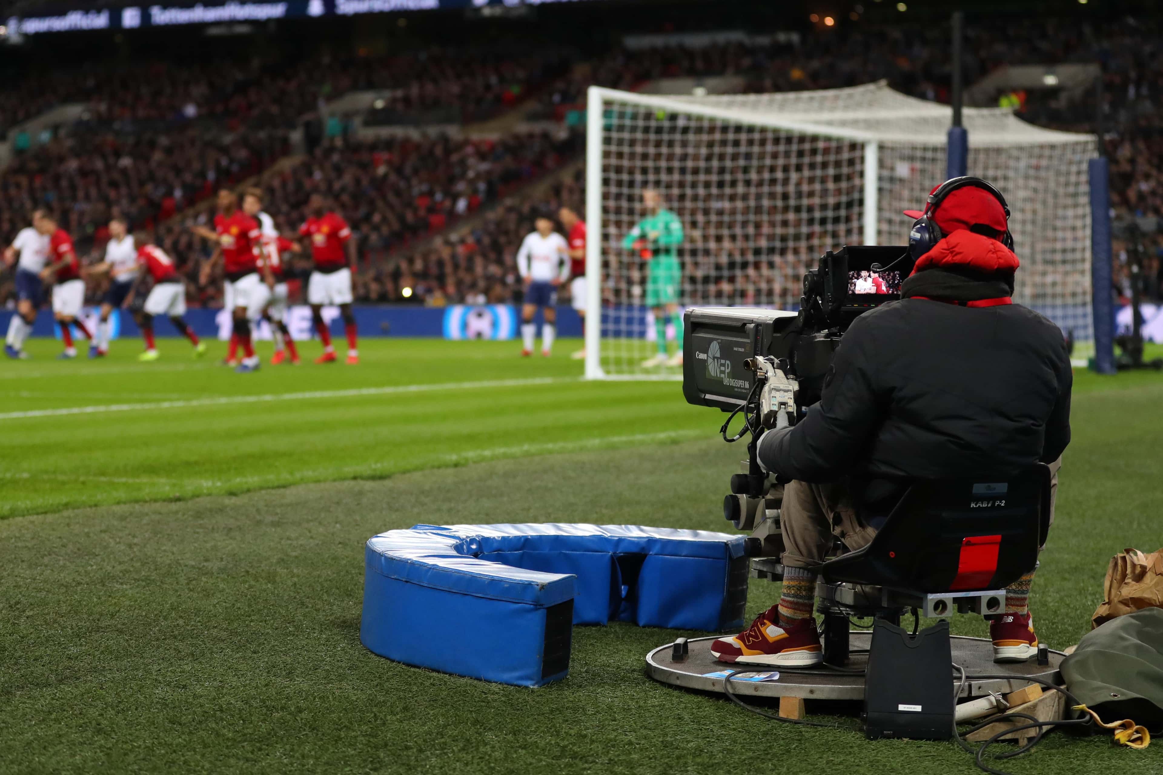 Premier League / لیگ برتر