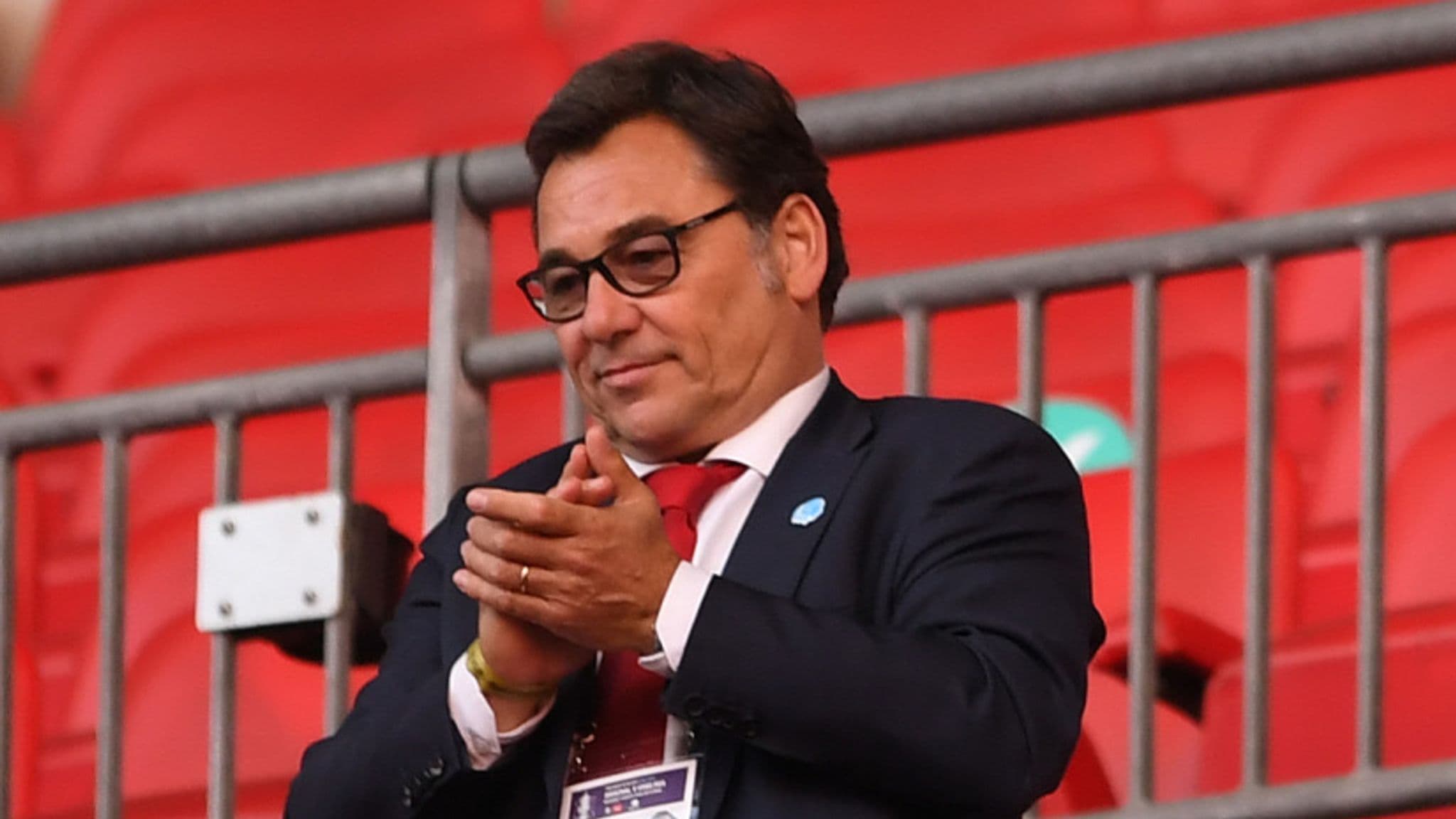 آرسنال / لیگ برتر / توپچی ها / Gunners / Premier League / Arsenal