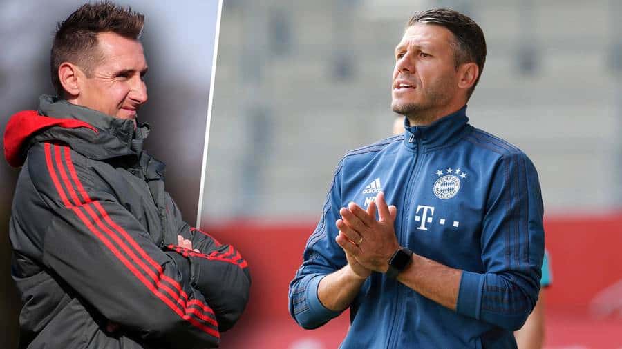 بایرن مونیخ-آرژانتین-بوندسلیگا-آلمان-Germany-Argentina-Bayern Munchen-Bundesliga