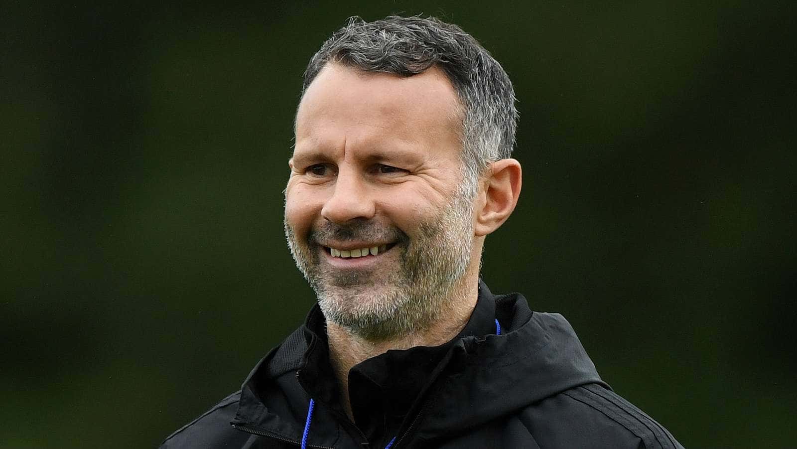 منچستریونایتد-لیگ برتر-انگلیس-ولز-Wales-Premier League-England-Manchester United