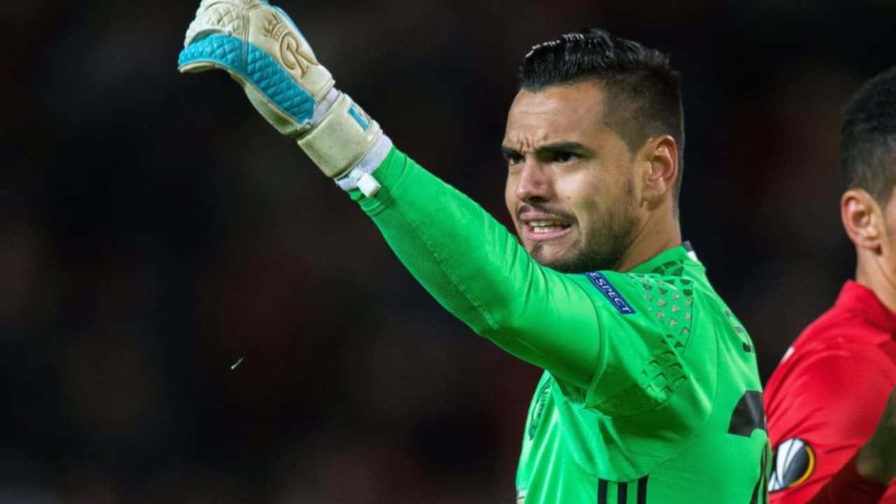 آرژانتین / لیگ برتر / منچستریونایتد / Premier League / Manchester United / Argentina
