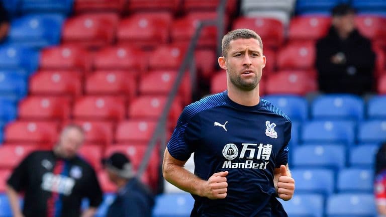 کریستال پالاس-لیگ برتر-انگلیس-عقابها-Eagles-Premier League-Crystal Palace-England