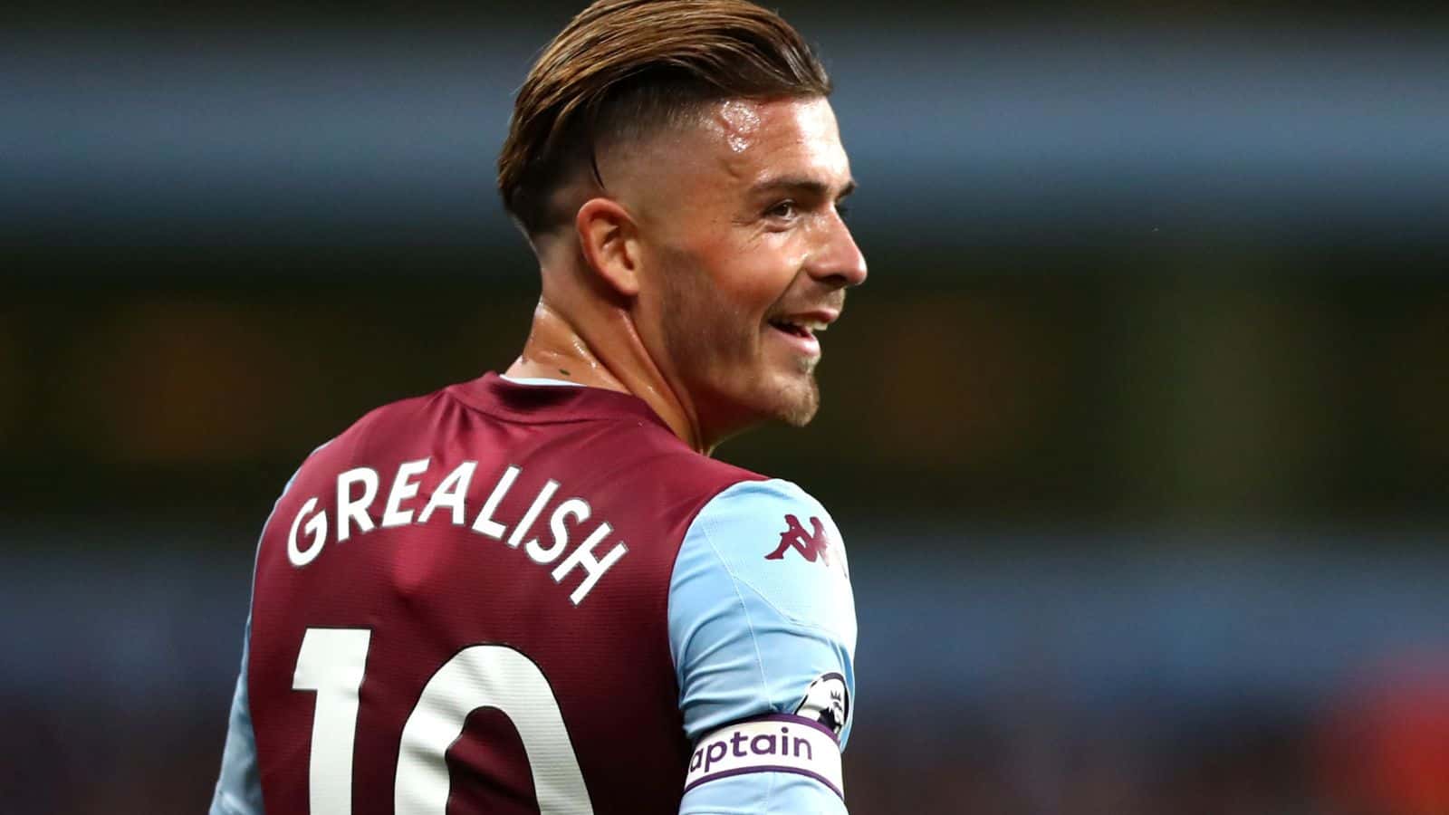 استون ویلا-لیگ برتر-انگلیس-Aston Villa-Premier League-England