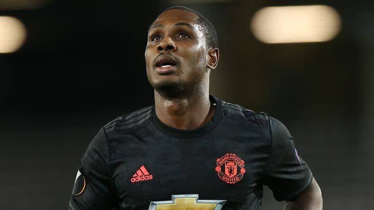 منچستریونایتد-لیگ برتر-نیجریه-شیاطین سرخ-Premier League-Manchester United-Nigeria-Red Devils