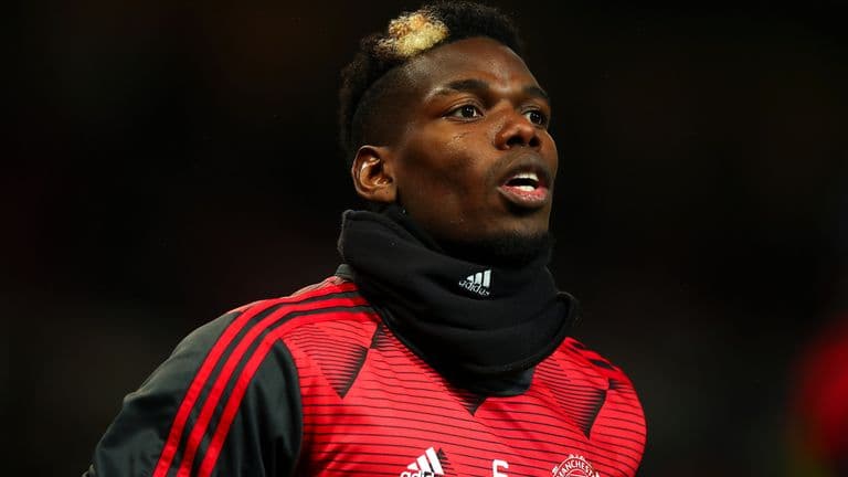 لیگ برتر-منچستریونایتد-انگلیس-فرانسه-France-Premier League-Manchester United-Red Devils