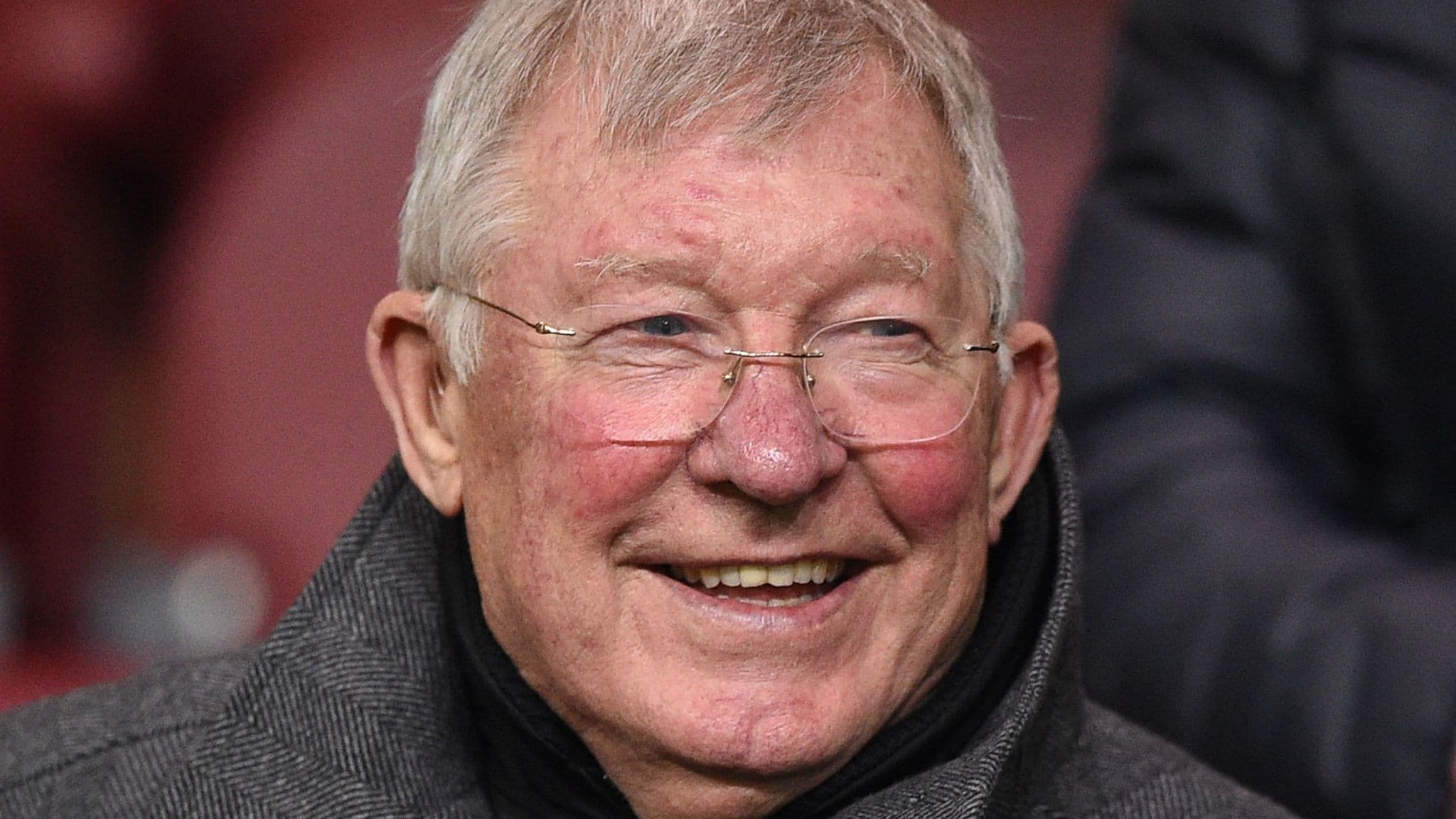 منچستریونایتد-لیگ برتر-اسکاتلند-Scotland-England-Manchester United
