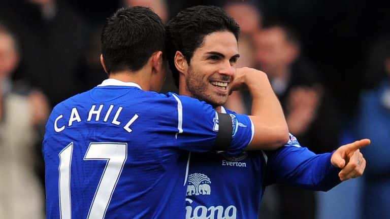 اسپانیا-استرالیا-لیگ برتر-اورتون-تافیها-Premier league-Spain-England-Australia-Everton