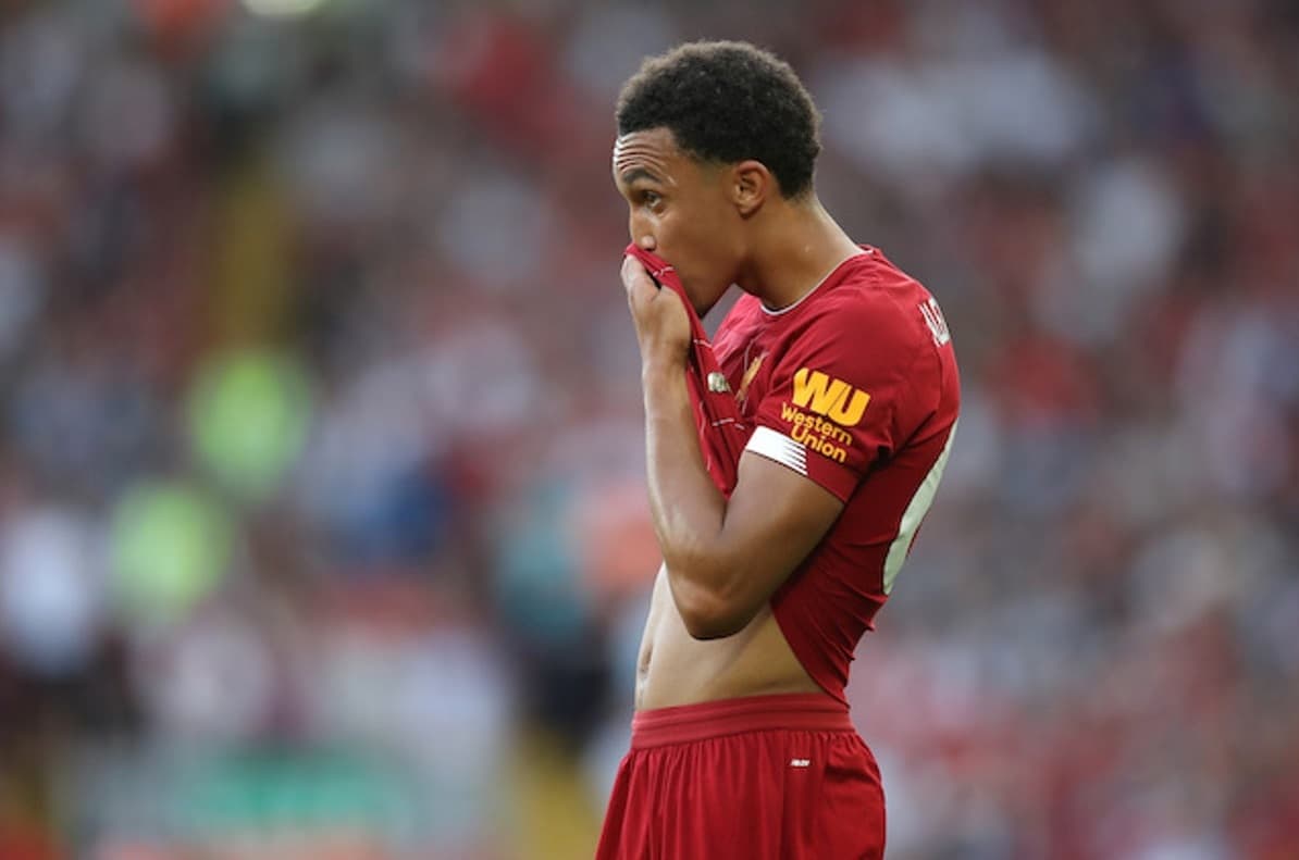 لیورپول / لیگ برتر / انگلیس / Reds / Premier League / Liverpool