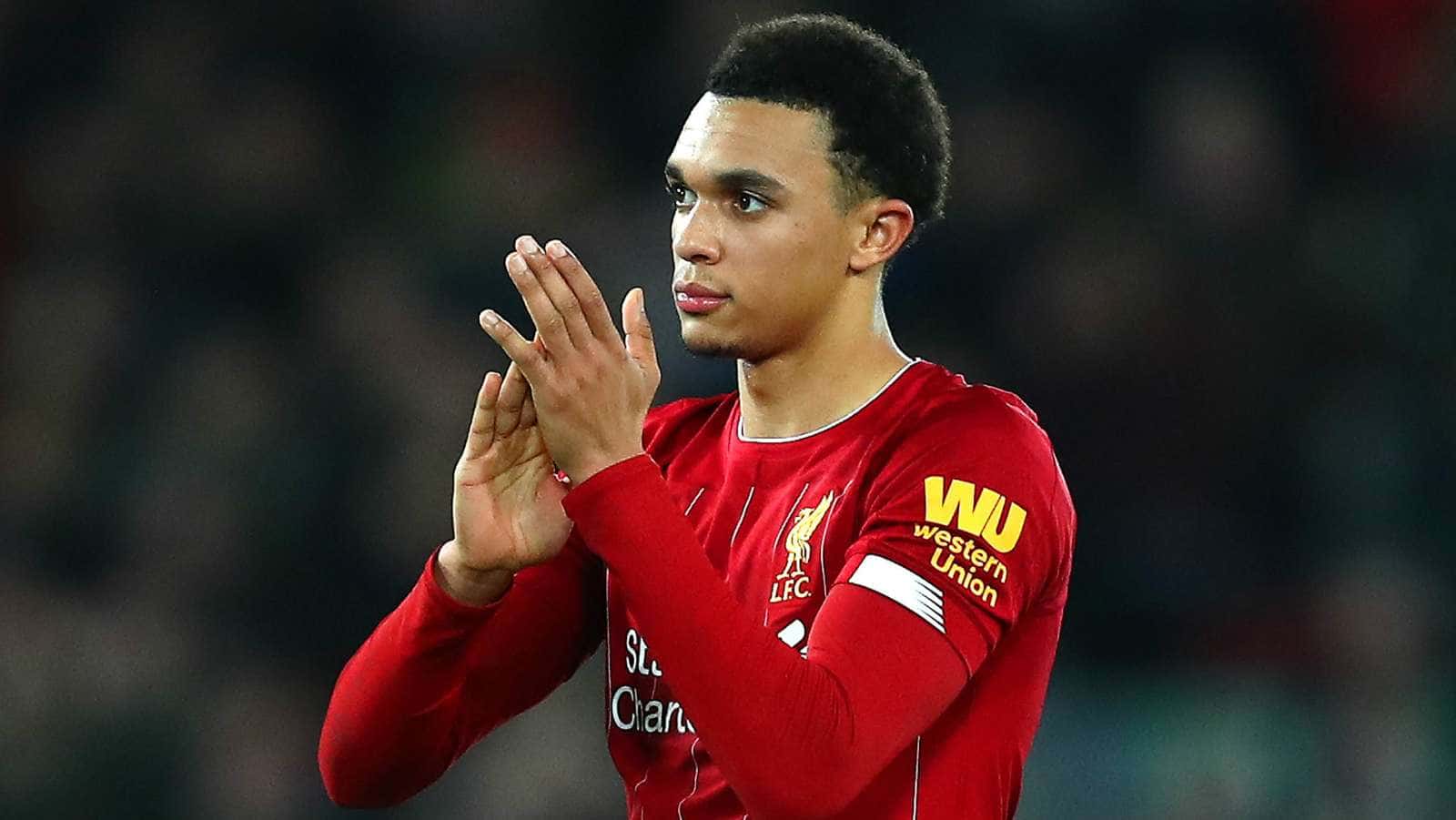 لیورپول-قرمزها-انگلیس-لیگ برتر-Premier League-Liverpool-England-Reds