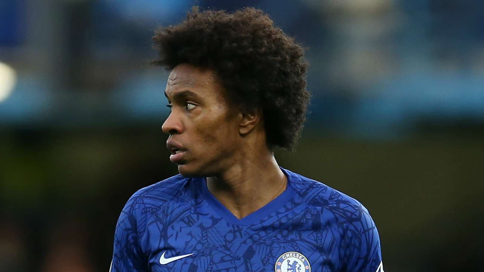 چلسی-لیگ برتر-برزیل-Brazil-Chelsea-Premier League