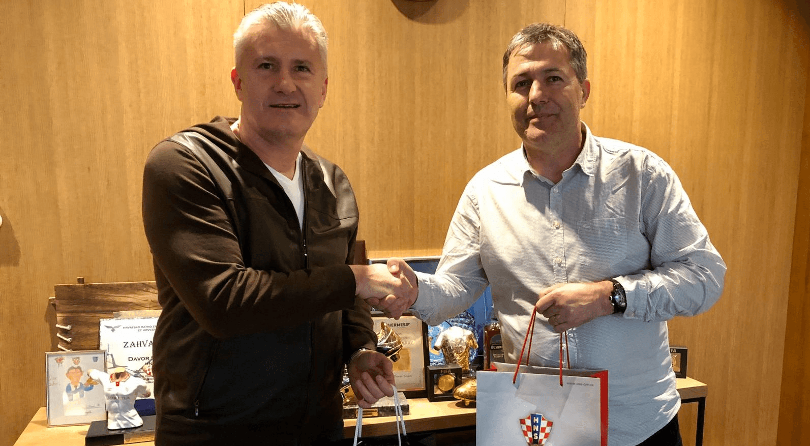 فوتبال ایران-کرواسی-iran football-Croatia