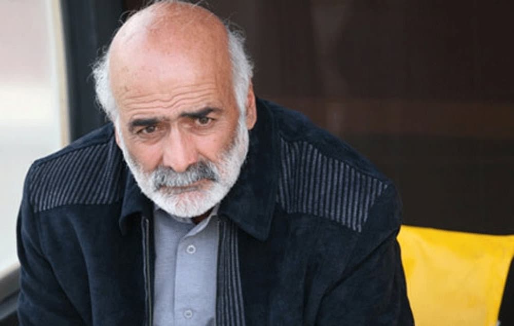 فوتبال ایران / ذوب آهن