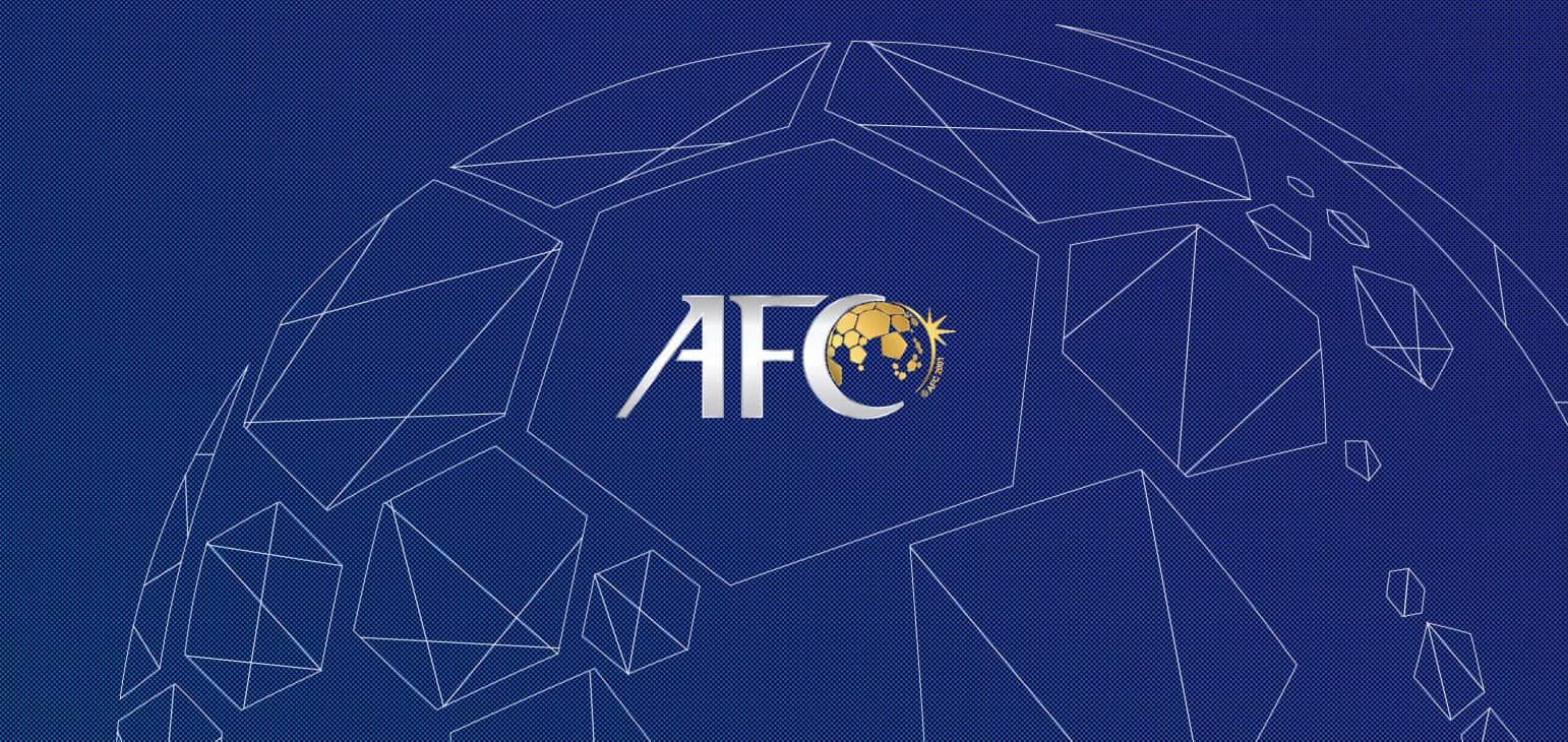 فوتبال آسیا-asia football