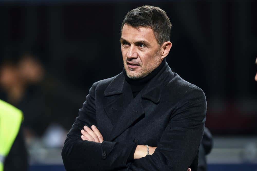 میلان-سری آ-ایتالیا-Ac Milan-ماسیمیلیانو میرابلی