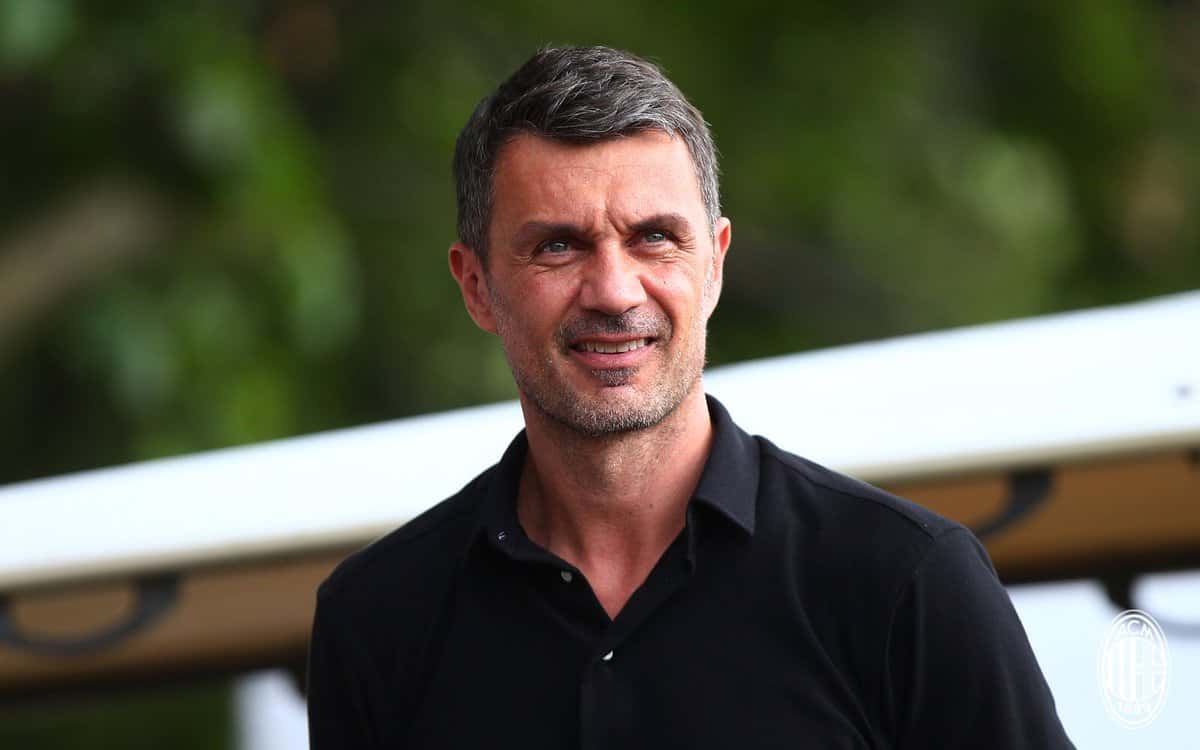 میلان-سری آ-ایتالیا-Ac Milan-رالف رانگنیک