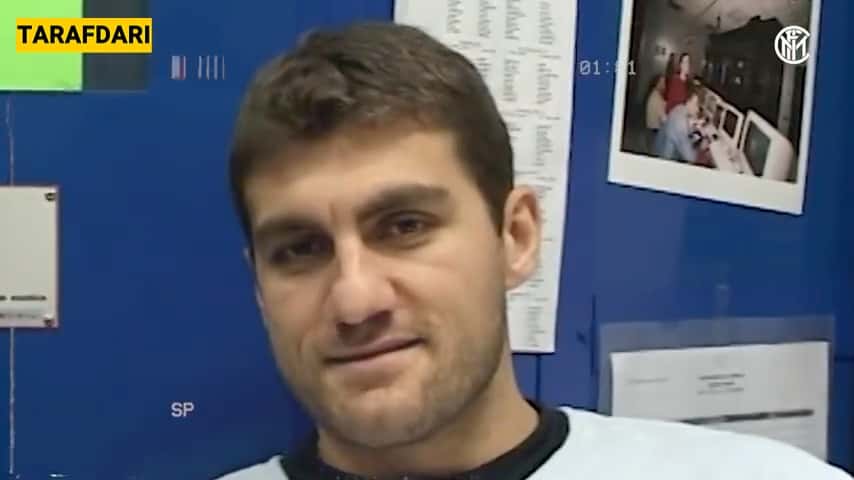 اینتر-سری آ-ایتالیا-inter-serie a-italy