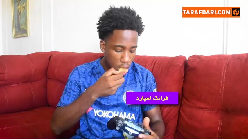 چلسی / لیگ برتر انگلیس / chelsea / epl