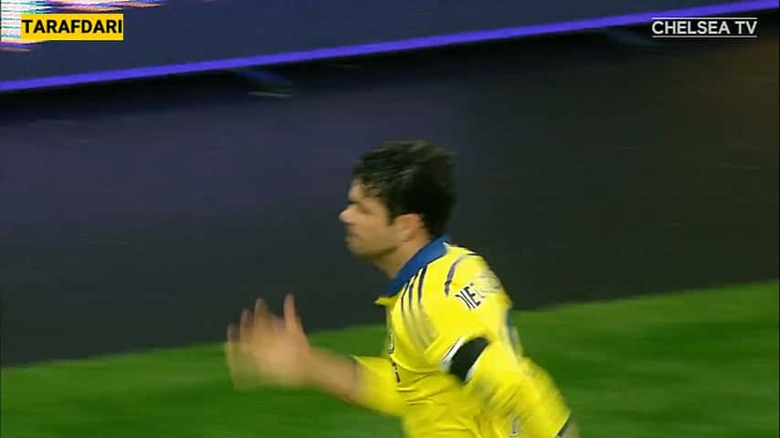 چلسی / لیگ برتر انگلیس / اسپانیا / اتلتیکو مادرید / chelsea / epl / atletico madrid